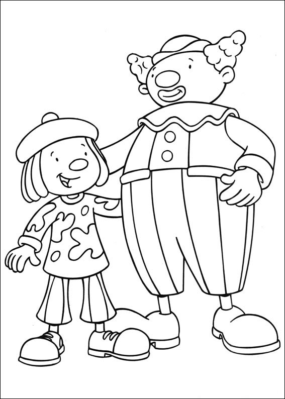 circus-coloring-page-0027-q5