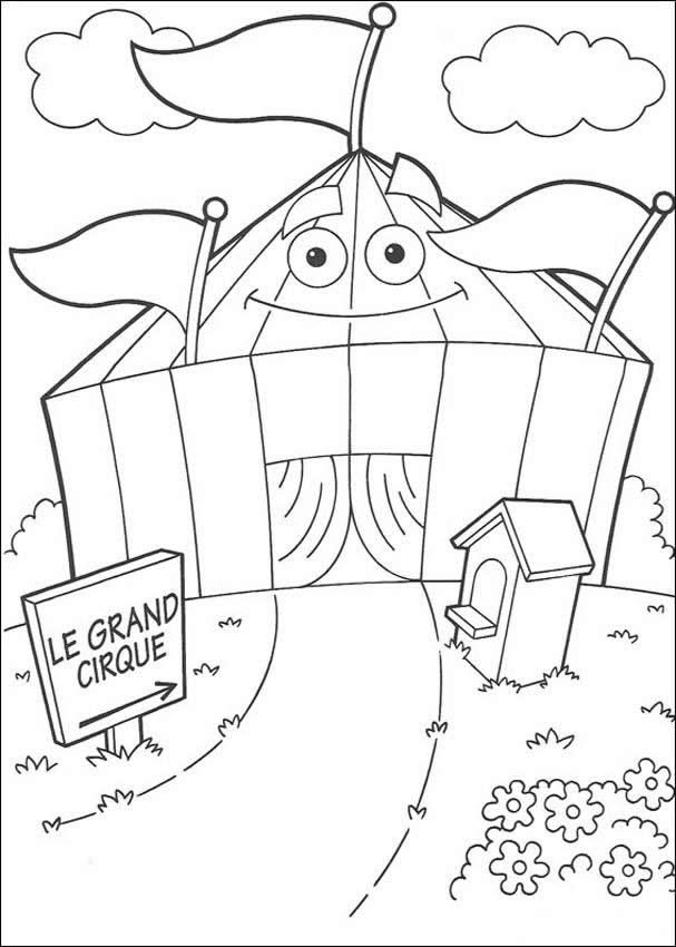 circus-coloring-page-0028-q1