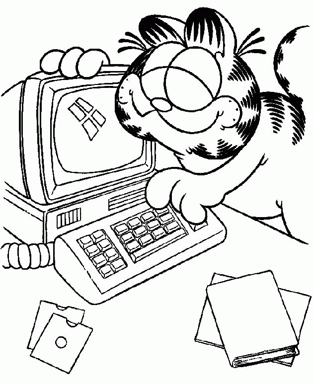 computer-coloring-page-0007-q1