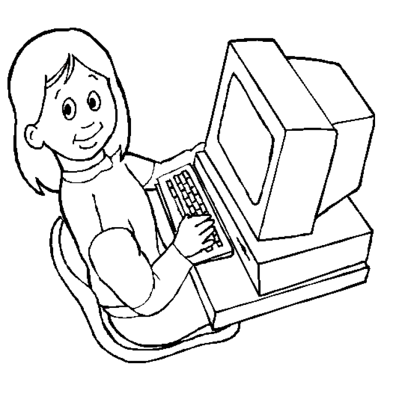 computer-coloring-page-0012-q1