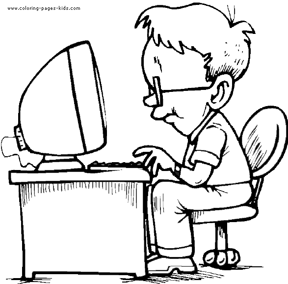 computer-coloring-page-0017-q1