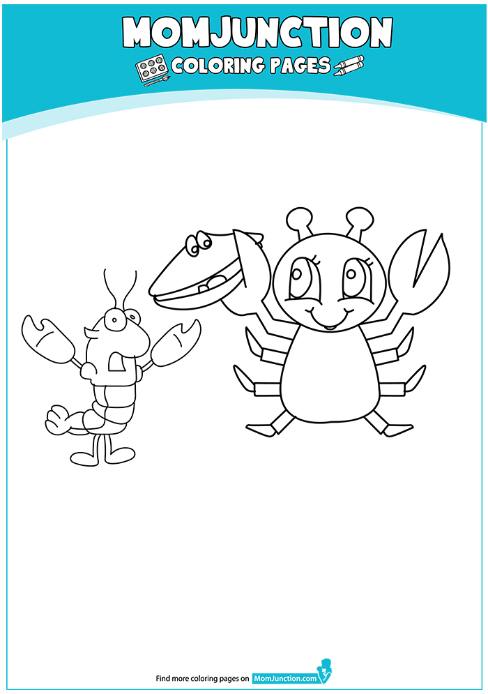crab-coloring-page-0002-q2