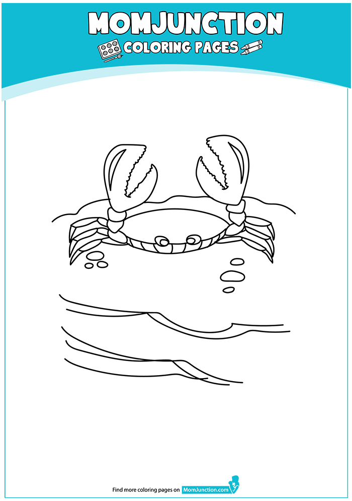 crab-coloring-page-0003-q2