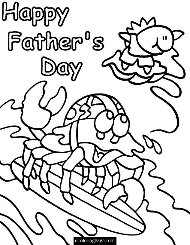 crab-coloring-page-0007-q1