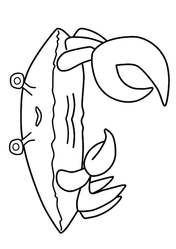 crab-coloring-page-0011-q2