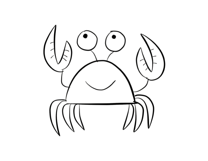 crab-coloring-page-0012-q1
