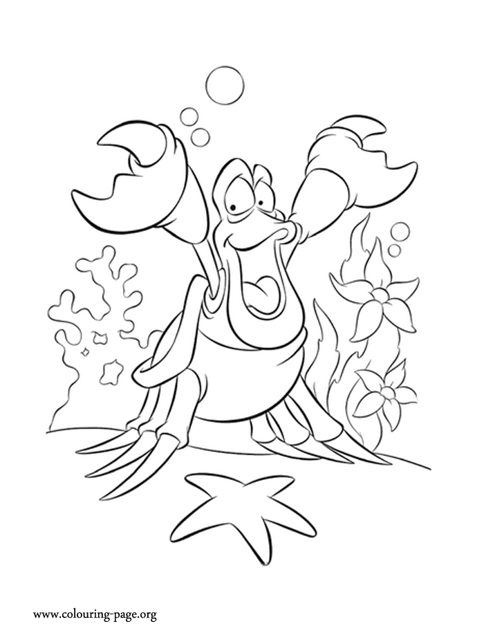 crab-coloring-page-0013-q1