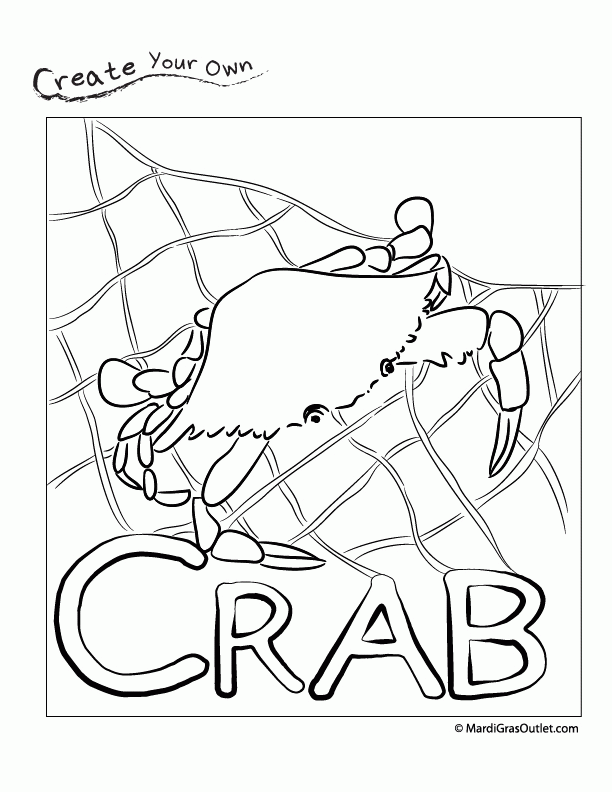crab-coloring-page-0029-q1
