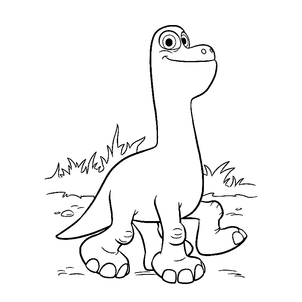 dinosaur-coloring-page-0013-q4