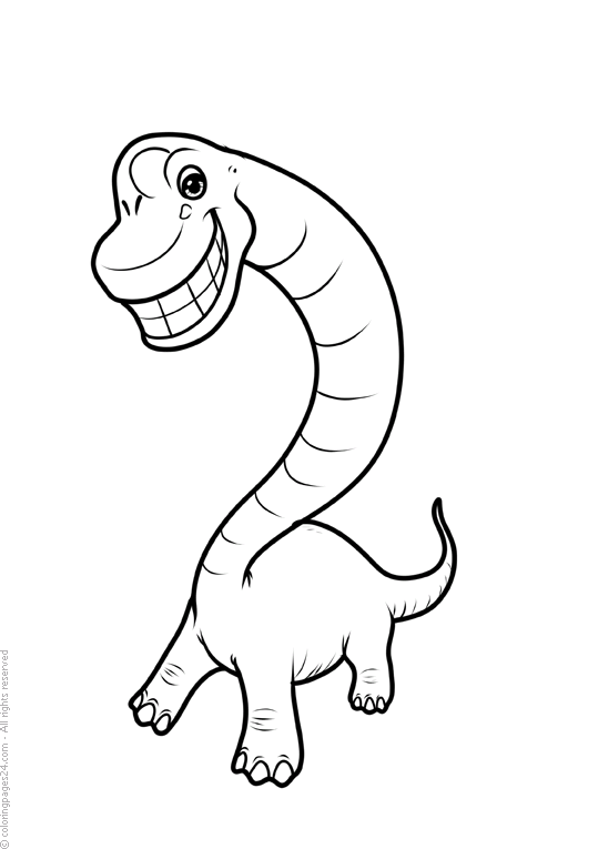 dinosaur-coloring-page-0019-q3
