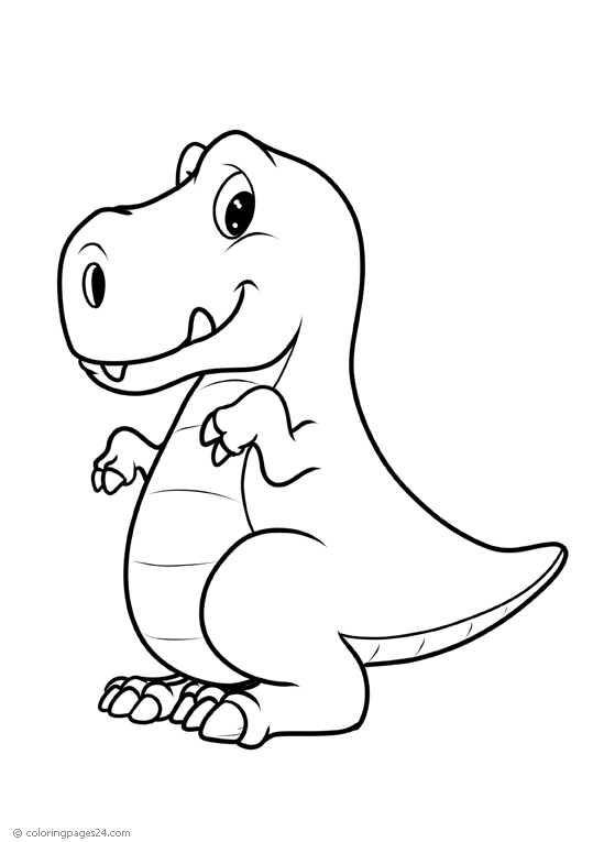 dinosaur-coloring-page-0022-q3