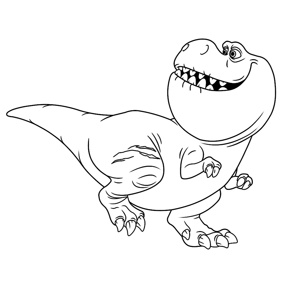 dinosaur-coloring-page-0026-q4