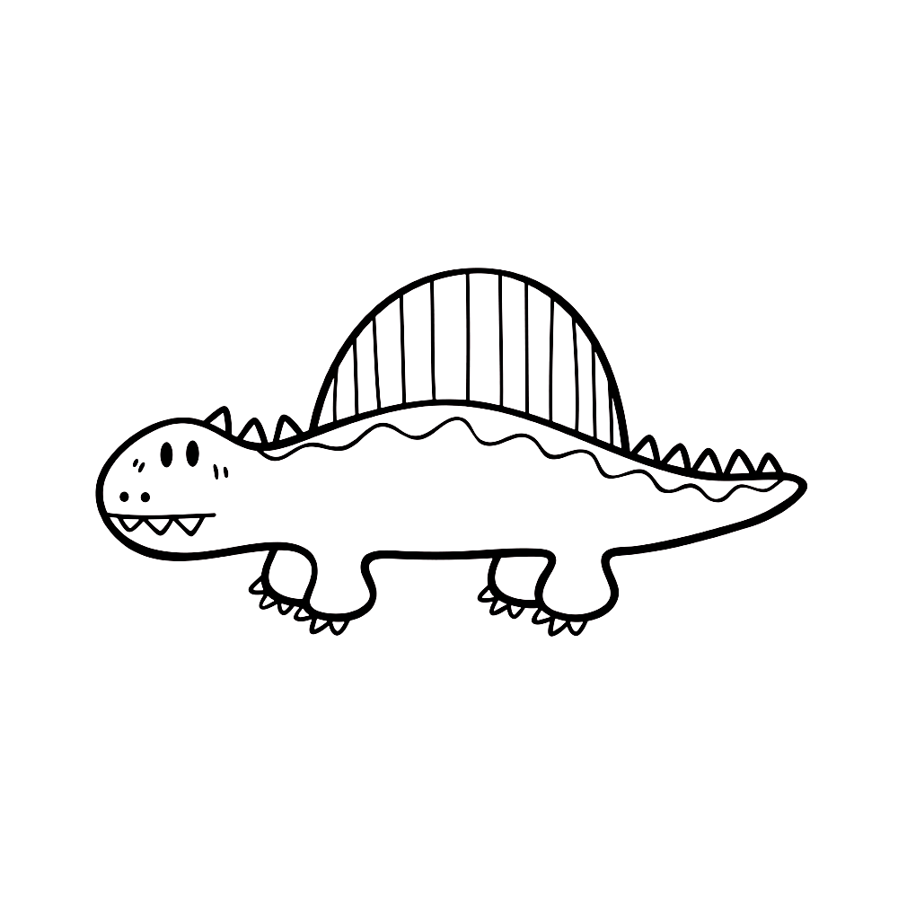 dinosaur-coloring-page-0030-q4