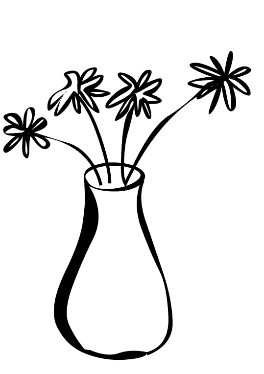 flower-coloring-page-0005-q3