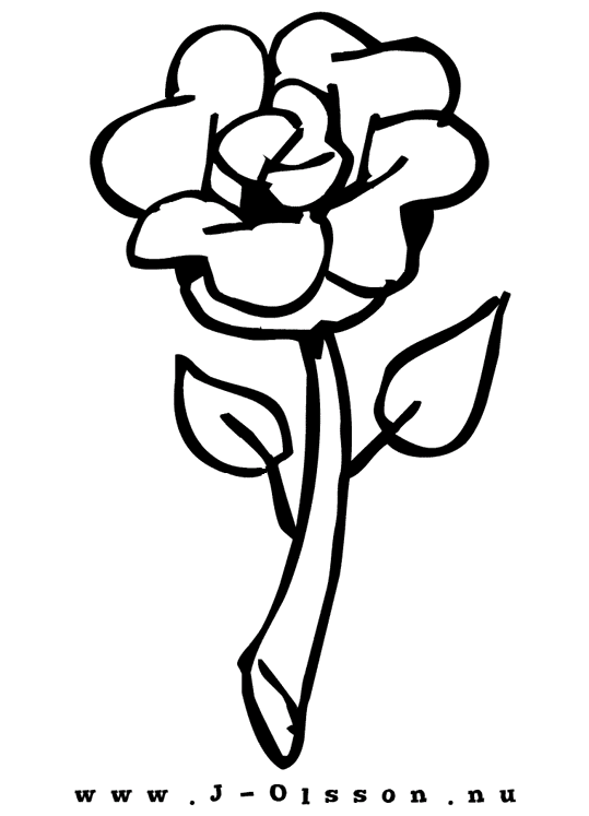 flower-coloring-page-0012-q3