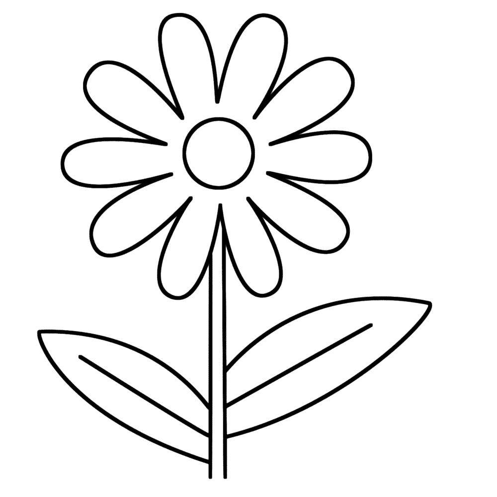 flower-coloring-page-0017-q4