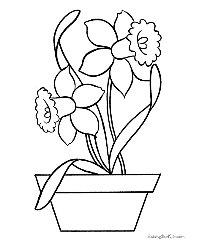flower-coloring-page-0024-q1