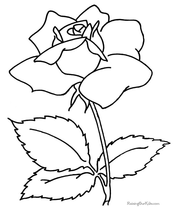 flower-coloring-page-0027-q1