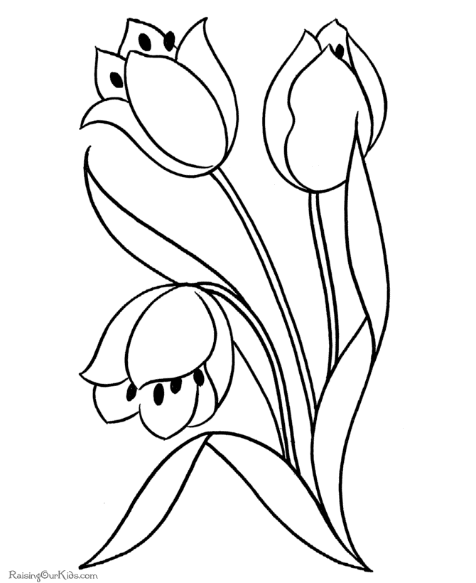 flower-coloring-page-0030-q1