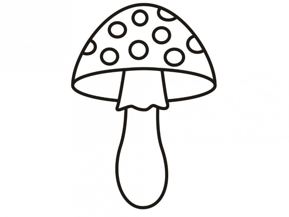 mushroom-coloring-page-0003-q1
