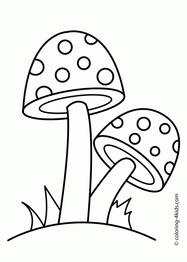 mushroom-coloring-page-0004-q1