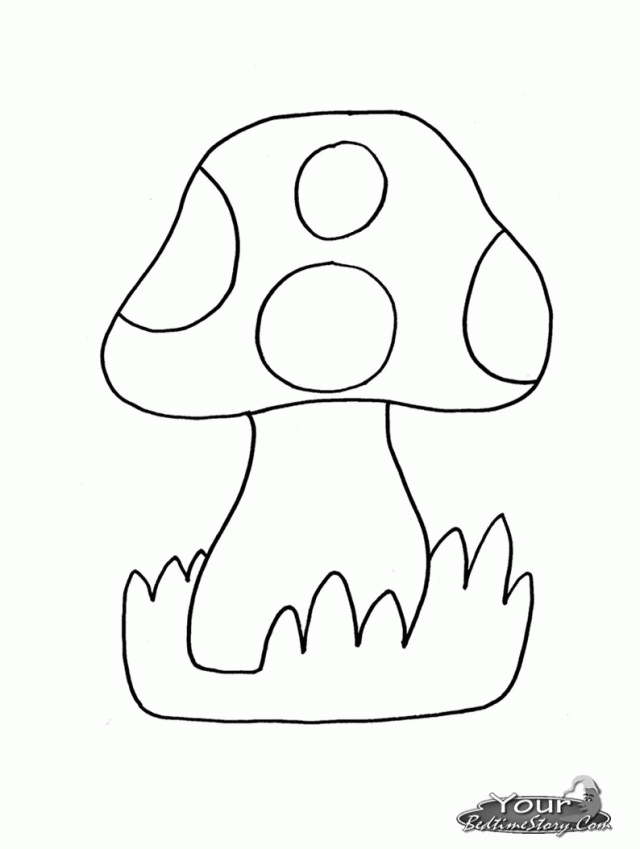mushroom-coloring-page-0006-q1