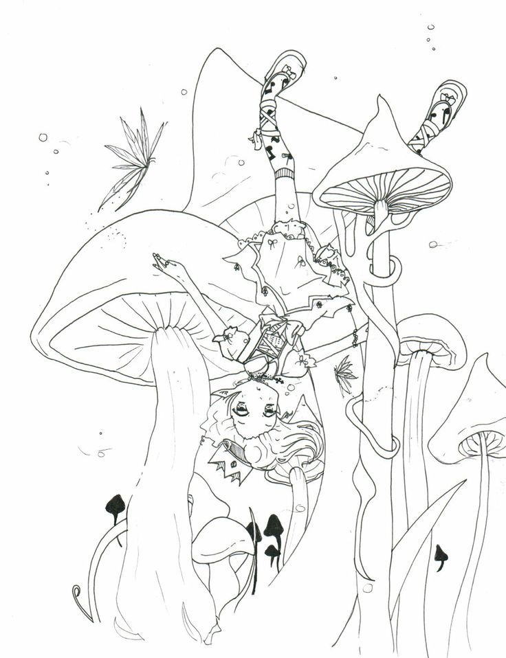 mushroom-coloring-page-0022-q1