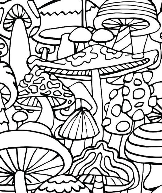 mushroom-coloring-page-0028-q1