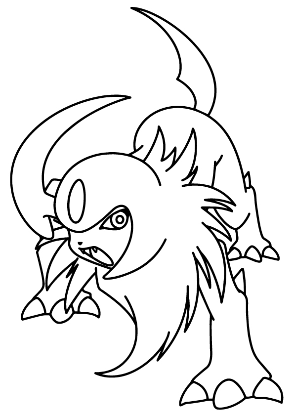 pokemon-coloring-page-0004-q2