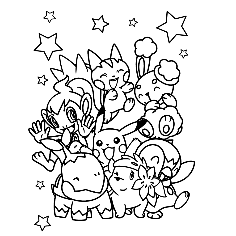 pokemon-coloring-page-0011-q4