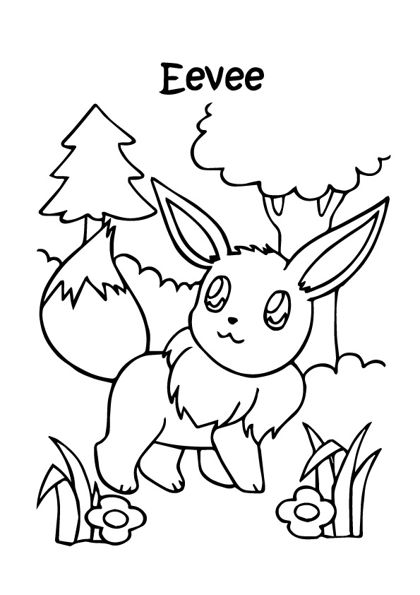pokemon-coloring-page-0018-q2