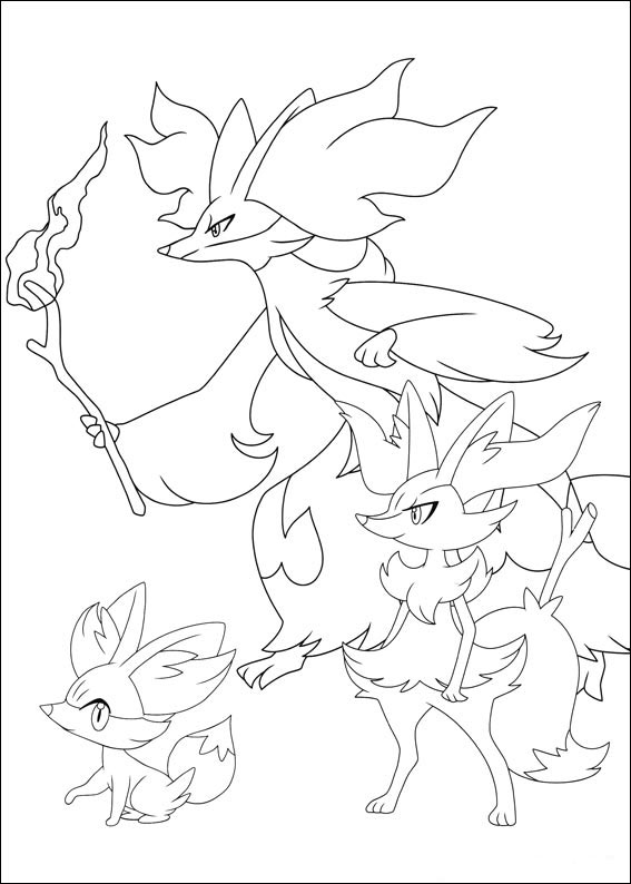 pokemon-coloring-page-0021-q5