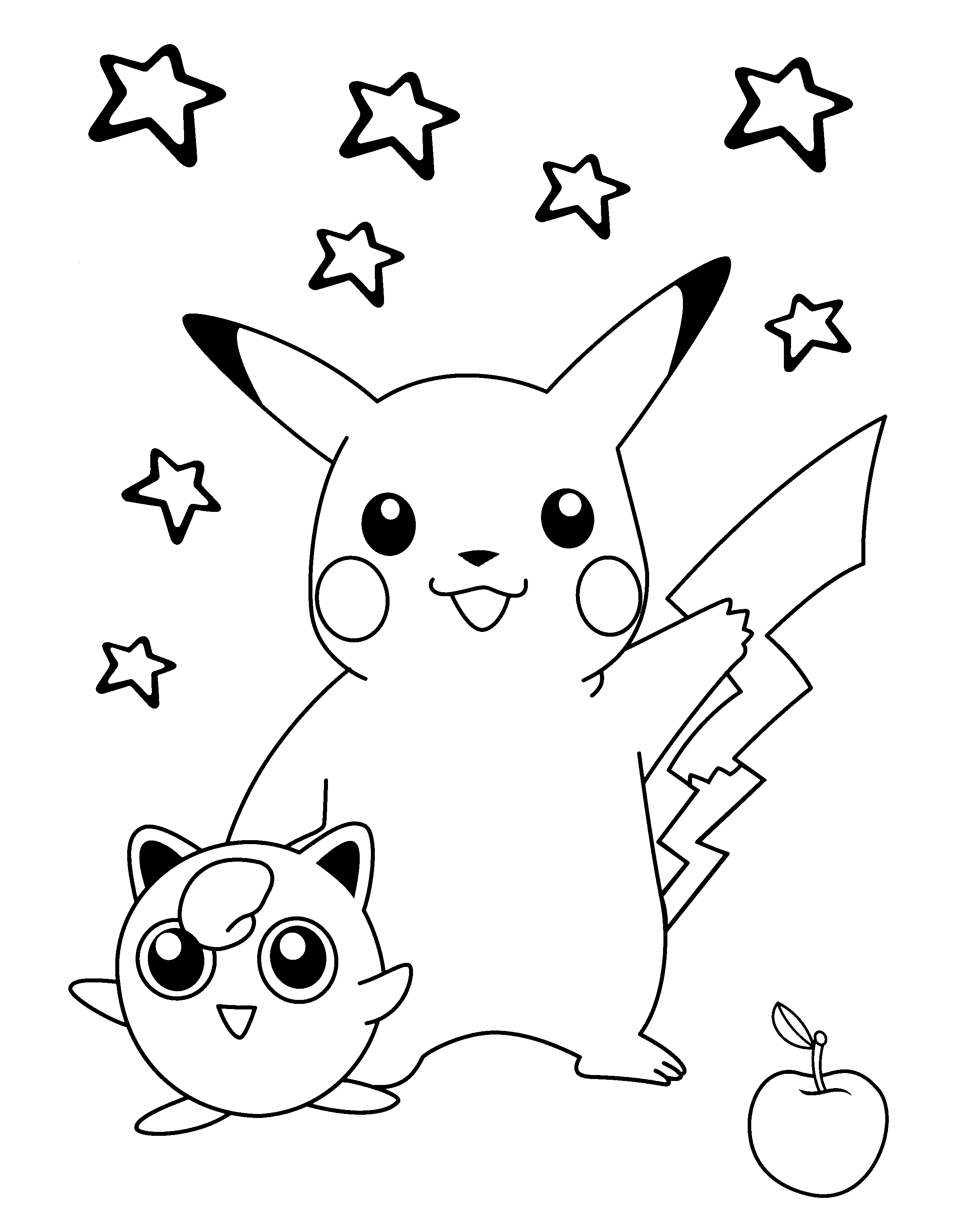 pokemon-coloring-page-0025-q1