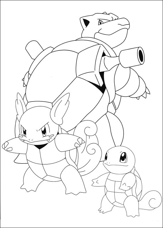 pokemon-coloring-page-0029-q5