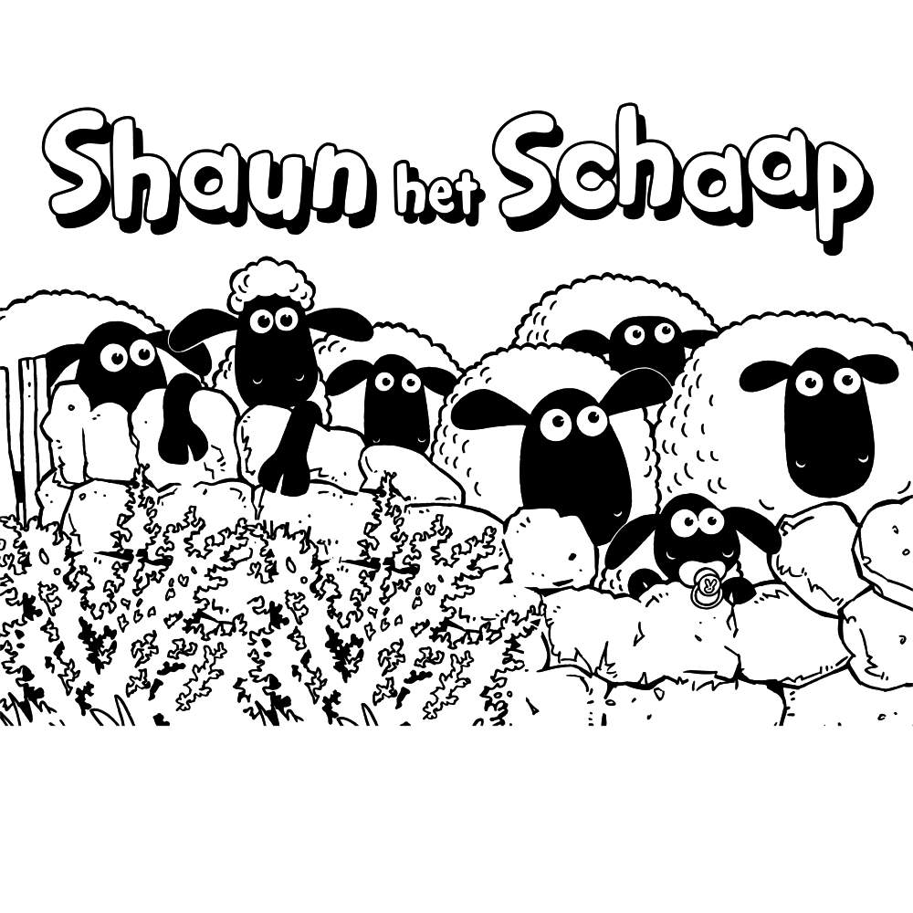 sheep-coloring-page-0005-q4
