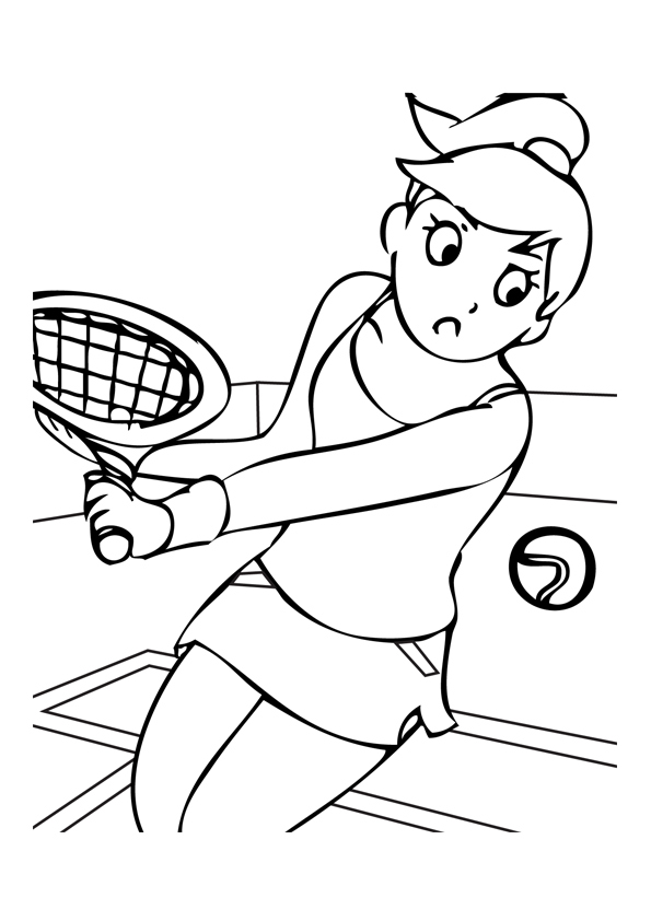 sports-coloring-page-0003-q2