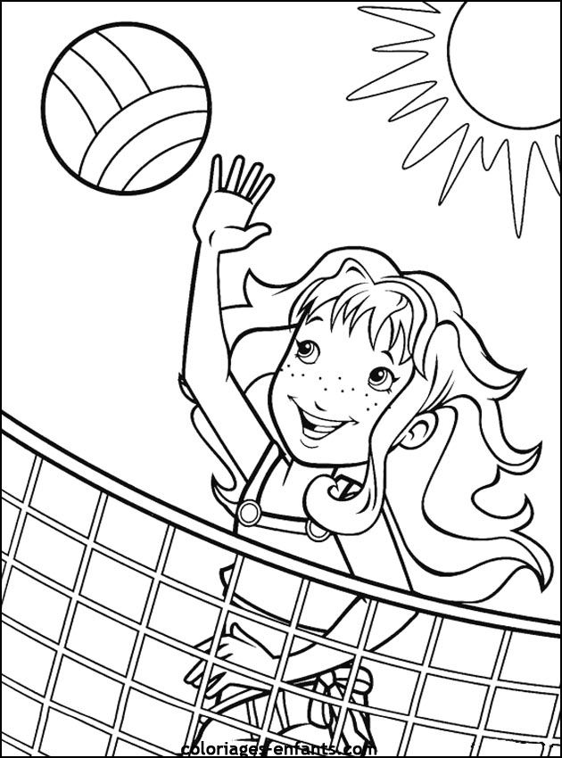 sports-coloring-page-0010-q1