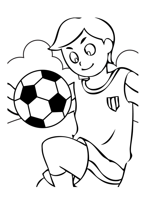 sports-coloring-page-0014-q2