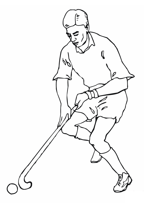 sports-coloring-page-0016-q2