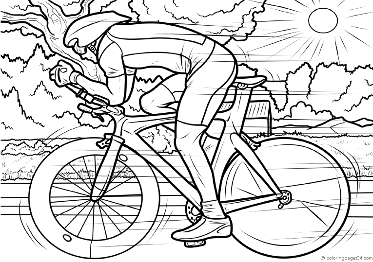 sports-coloring-page-0017-q3