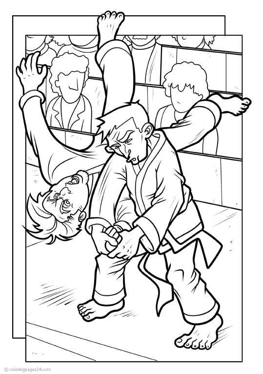 sports-coloring-page-0028-q3