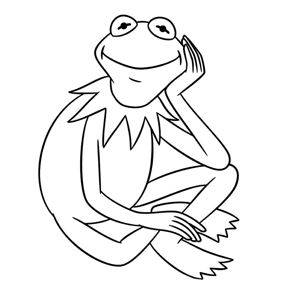 the-muppet-show-coloring-page-0002-q4