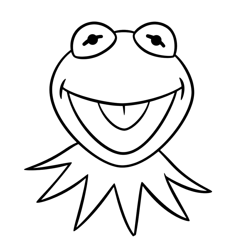 the-muppet-show-coloring-page-0010-q4