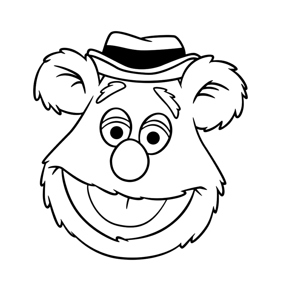 the-muppet-show-coloring-page-0014-q4