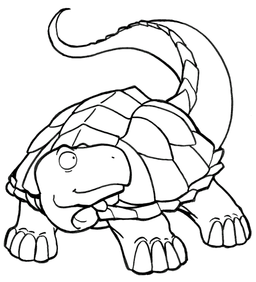 tortoise-and-turtle-coloring-page-0003-q3