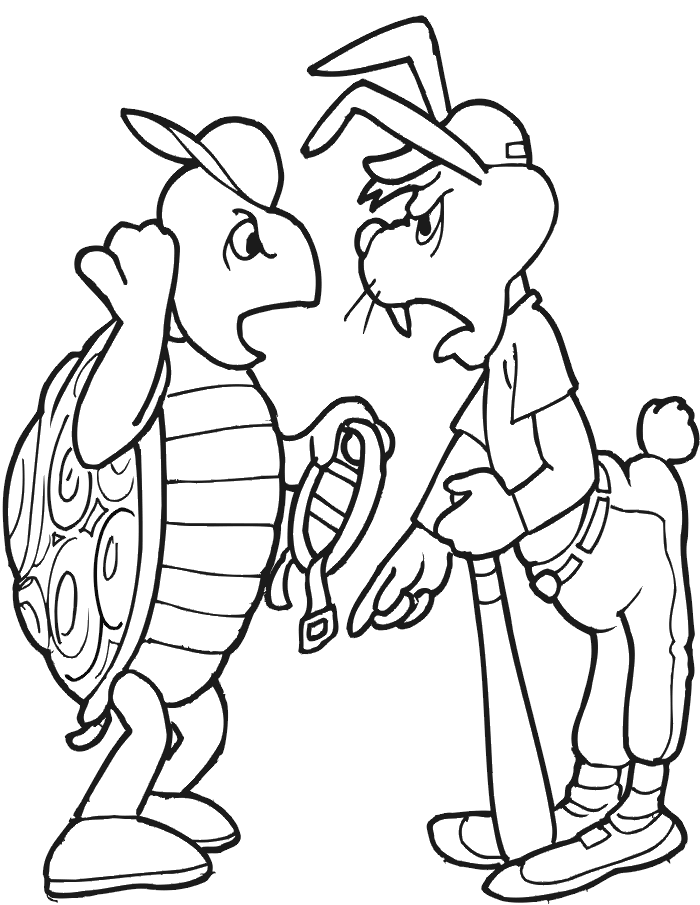 tortoise-and-turtle-coloring-page-0025-q1