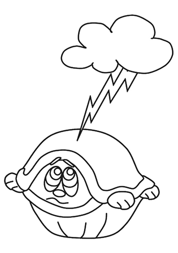 tortoise-and-turtle-coloring-page-0027-q2