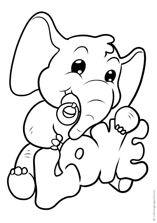 valentines-day-coloring-page-0011-q3