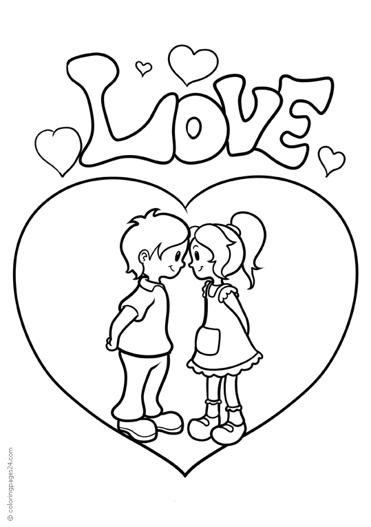 valentines-day-coloring-page-0016-q3