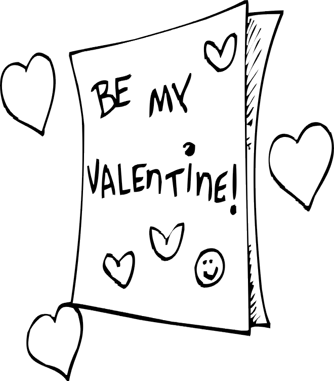 valentines-day-coloring-page-0017-q1